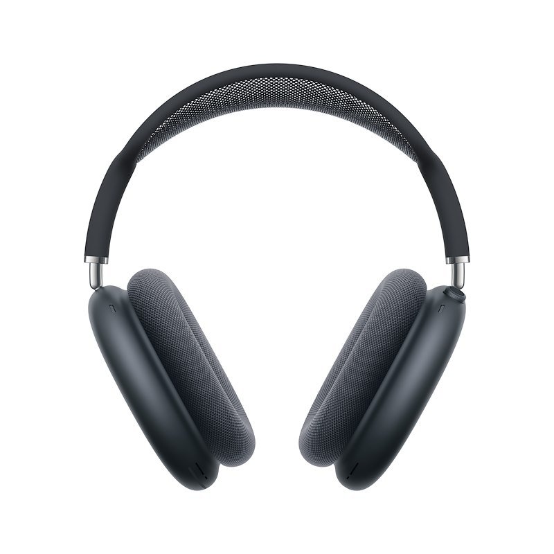APPLE AirPods Max 2 Mezzanotte