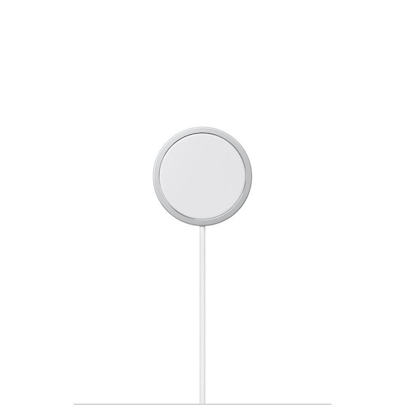 Apple Alimentatore MagSafe 1M Mx6x3zm/a Bianco