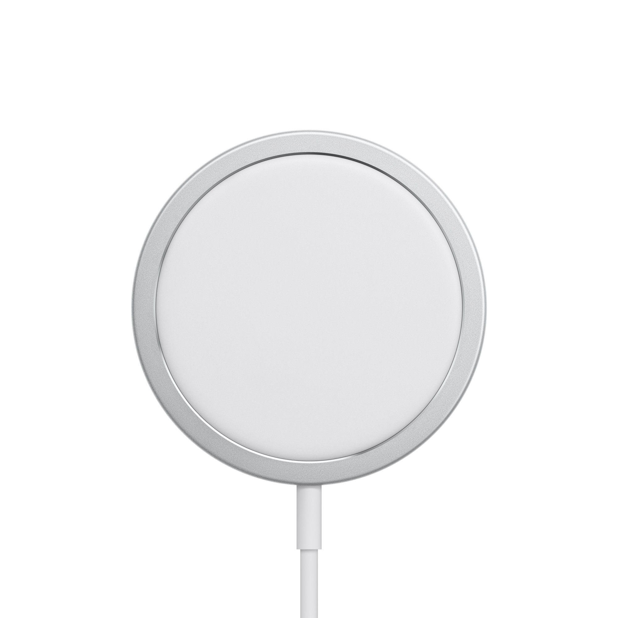 Apple Alimentatore MagSafe