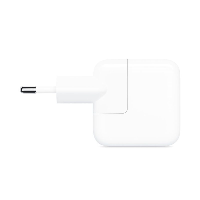 Apple Alimentatore USB 12 W Mgn03zm/A