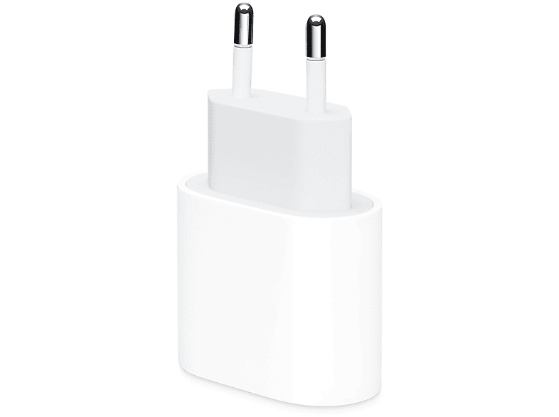 APPLE Alimentatore USB C da 20W
