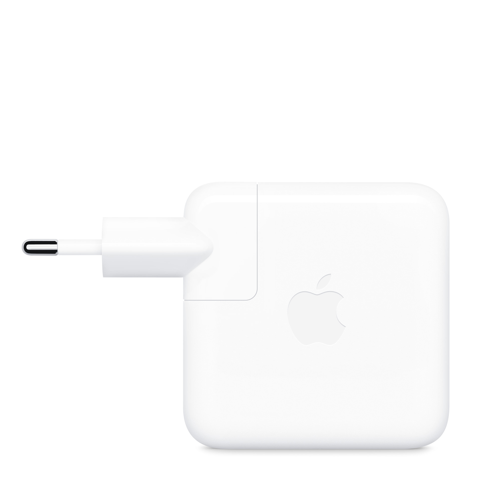 APPLE Alimentatore USB-C da 70W