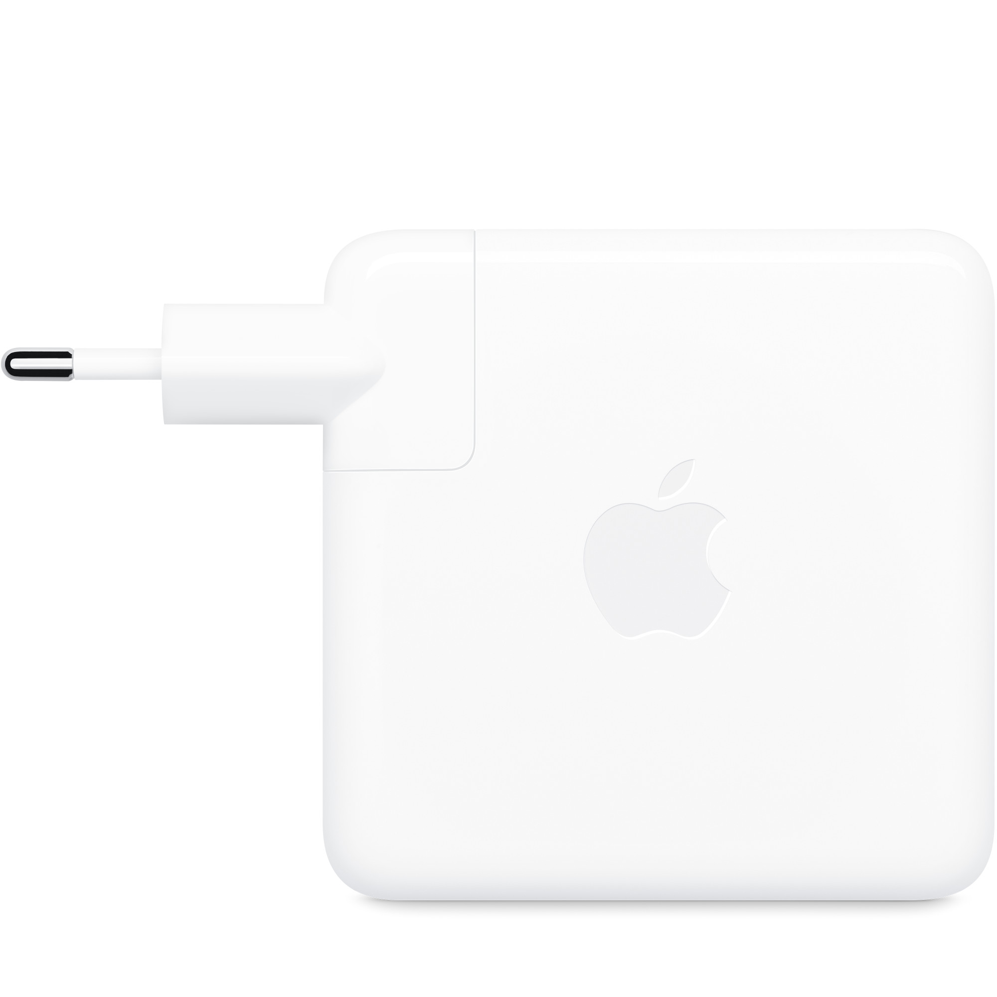 APPLE Alimentatore USB-C da 96W