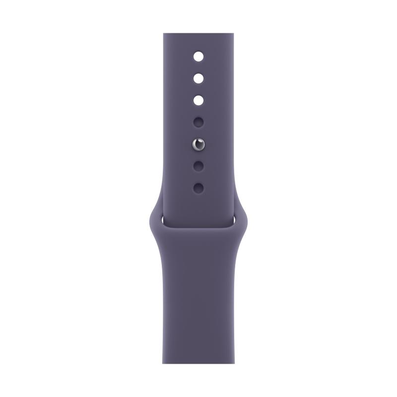 Apple armband für smartwatch - 40mm - größe m/l
