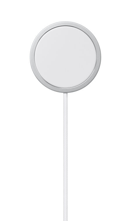 APPLE Caricabatterie MagSafe (1 m)