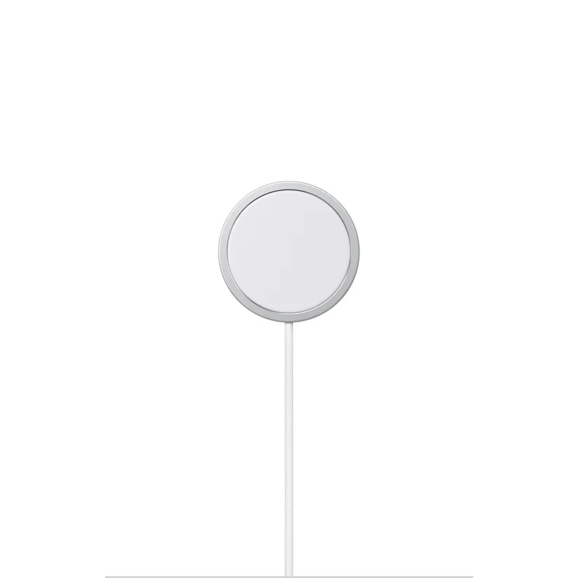 APPLE Caricabatterie MagSafe (2 m)