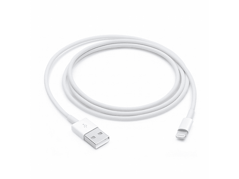 APPLE Cavo da Lightning a USB (1 m) APPLE Cavo da Lightning a USB (1 m)