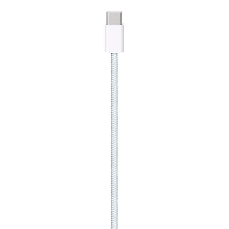 APPLE Cavo di ricarica USB-C da 60W (1 m)
