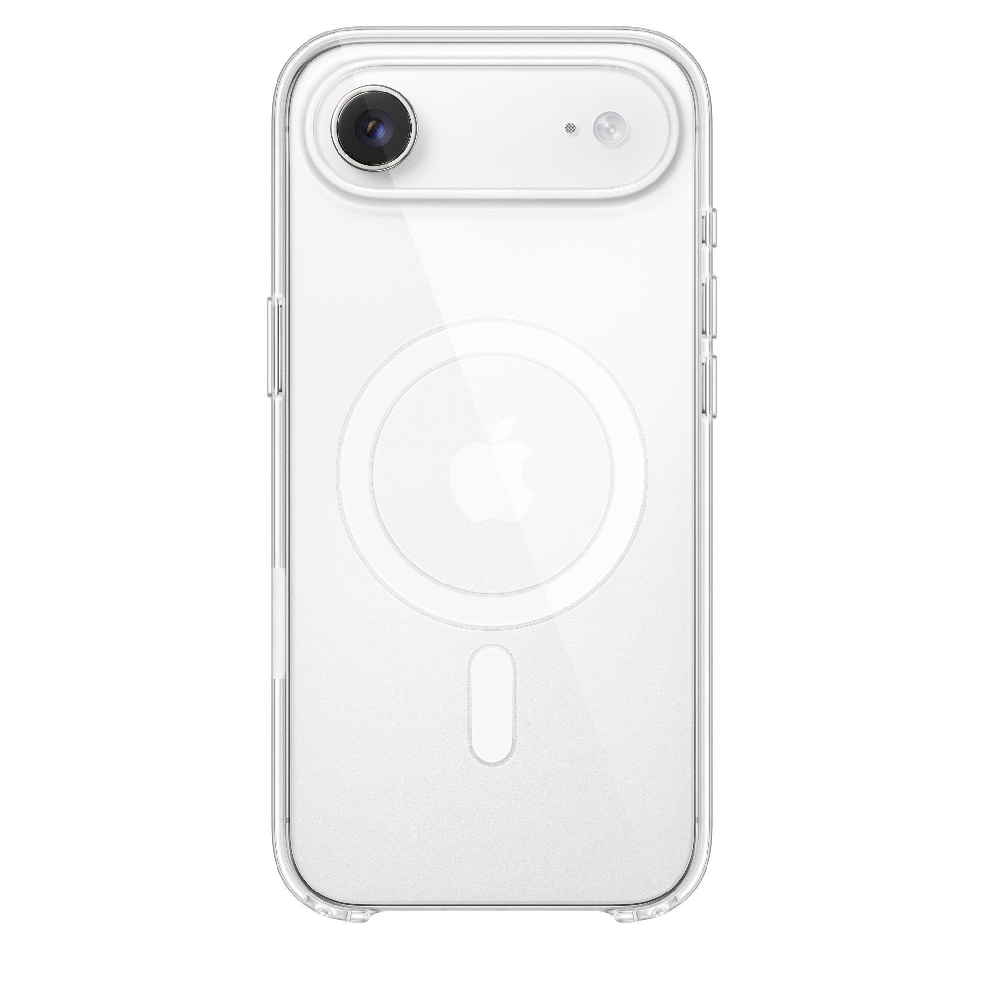 Apple Custodia MagSafe per iPhone Air Mgh34zm/a Brina