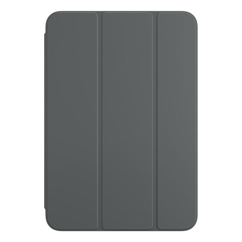APPLE Custodia Smart Folio per iPad Mini 8.3'' (2024) Grigio Cenere