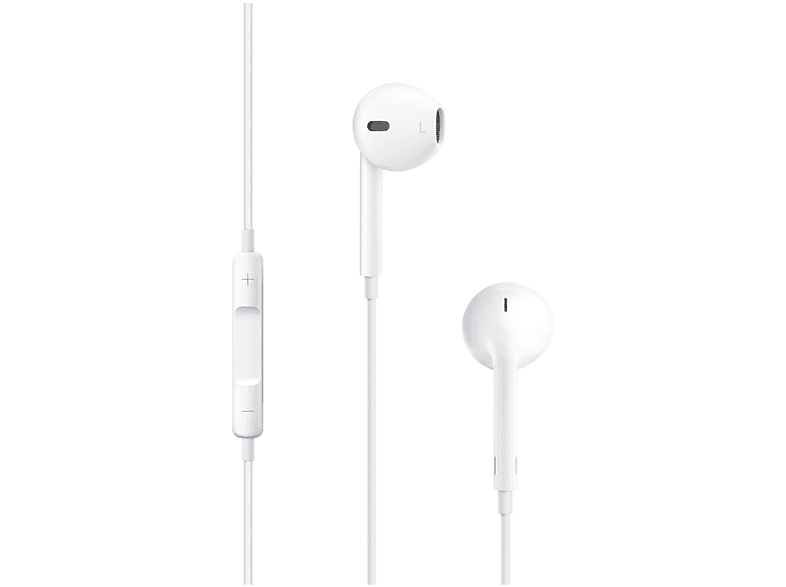 APPLE EarPods (jack cuffie da 3,5 mm)