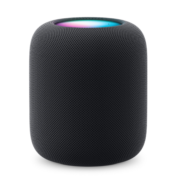 Apple homepod (2nd generation) - smart-lautsprecher