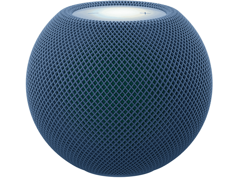 APPLE HomePod mini 2 - Blu