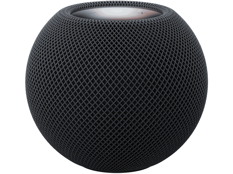 APPLE HomePod mini 2 - Mezzanotte APPLE HomePod mini 2 - Mezzanotte