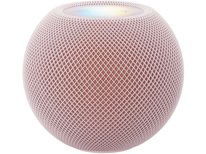 APPLE HomePod mini 2 - Rosa
