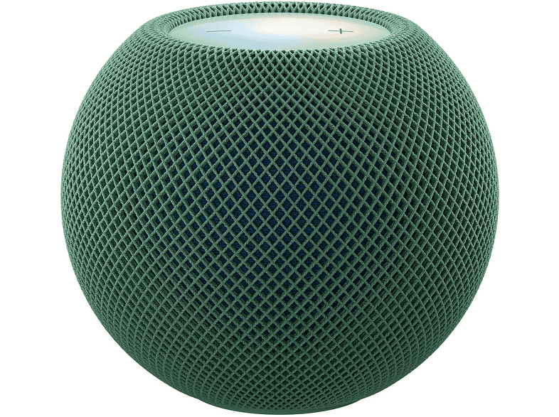 APPLE HomePod mini 2 - Verde