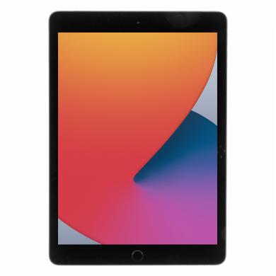 Apple iPad 2020 128GB grigio siderale - Ricondizionato - ottimo - Grade A