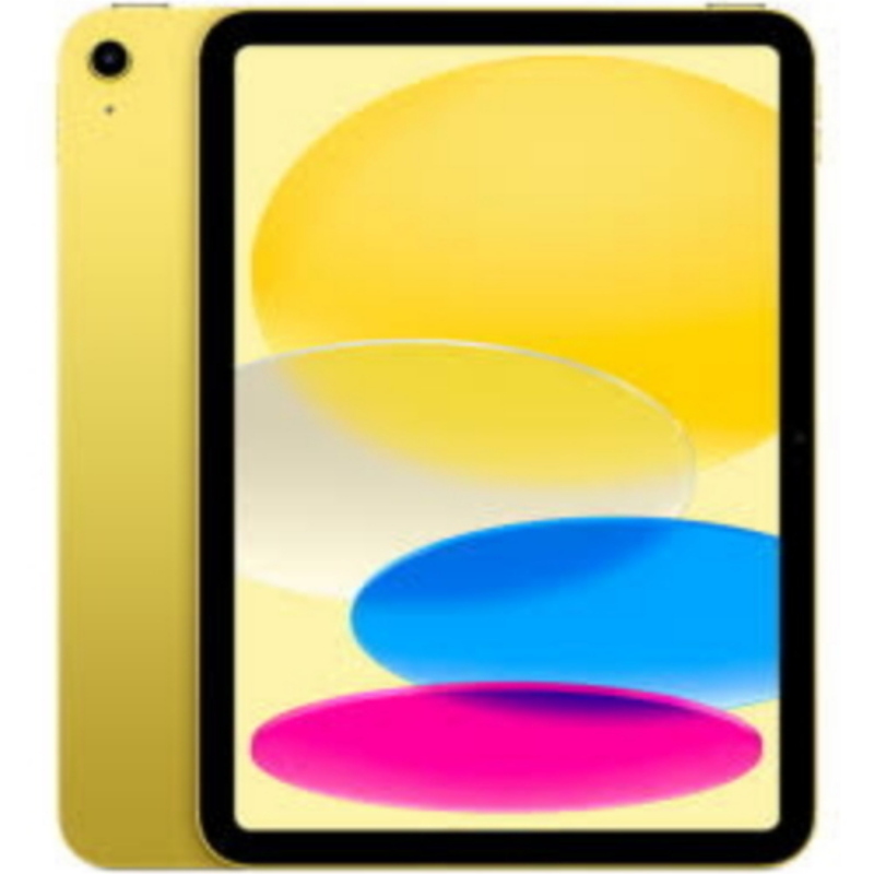 Apple ipad 2025 11 128gb wi-fi europa yellow Apple ipad 2025 11 128gb wi-fi europa yellow