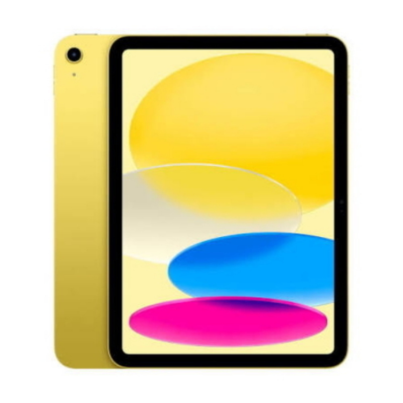Apple ipad 2025 11 a16 256gb wi-fi europa yellow Apple ipad 2025 11 a16 256gb wi-fi europa yellow