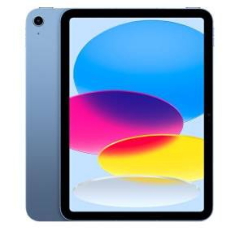 Apple ipad 2025 11gen 11 128gb blue eu md4a4hc/a Apple ipad 2025 11gen 11 128gb blue eu md4a4hc/a