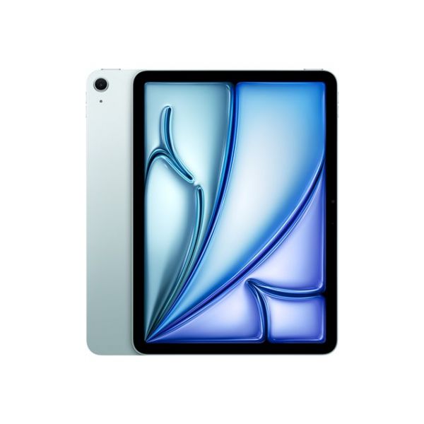 Apple ipad air 11" 2026 8gen 256gb wifi blue mh364ty/a ita Apple ipad air 11" 2026 8gen 256gb wifi blue mh364ty/a ita