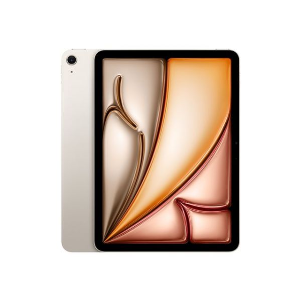 Apple ipad air 11" 2026 8gen 256gb wifi galassia mh374ty/a ita Apple ipad air 11" 2026 8gen 256gb wifi galassia mh374ty/a ita