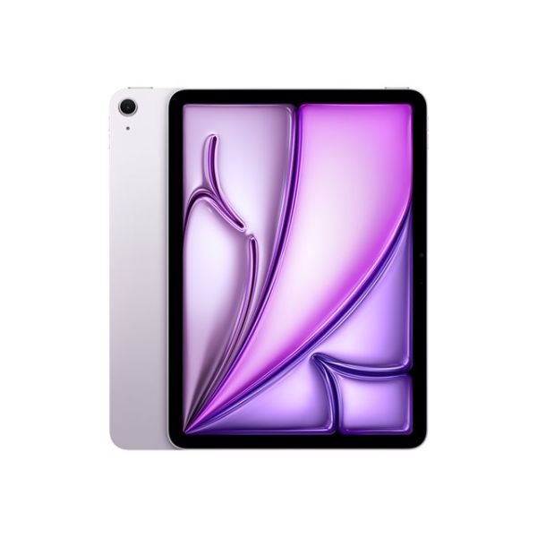 Apple ipad air 11" 2026 8gen 256gb wifi purple mh394ty/a ita Apple ipad air 11" 2026 8gen 256gb wifi purple mh394ty/a ita