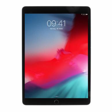 Apple iPad Air 2019 (A2152) WiFi 256GB grigio siderale - Ricondizionato - Come nuovo - Grade A+