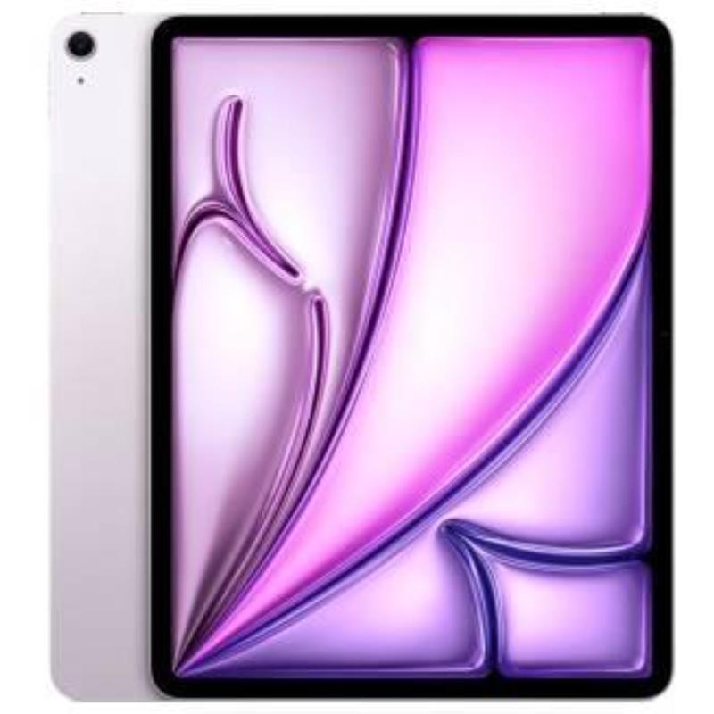 Apple ipad air 2026 8gen 13 128gb m4 purple ita mh5t4ty/a