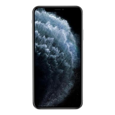 Apple iPhone 11 Pro Max 256GB argento - Ricondizionato - ottimo - Grade A