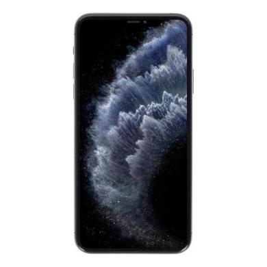 Apple iPhone 11 Pro Max 512GB grigio - Ricondizionato - ottimo - Grade A