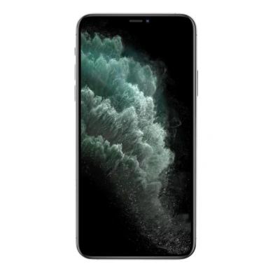 Apple iPhone 11 Pro Max 512GB verde - Ricondizionato - buono - Grade B