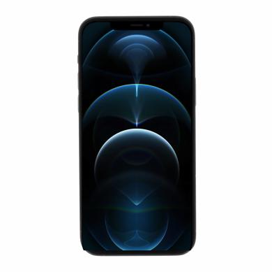 Apple iPhone 12 Pro 128GB blu pacifico - Ricondizionato - buono - Grade B