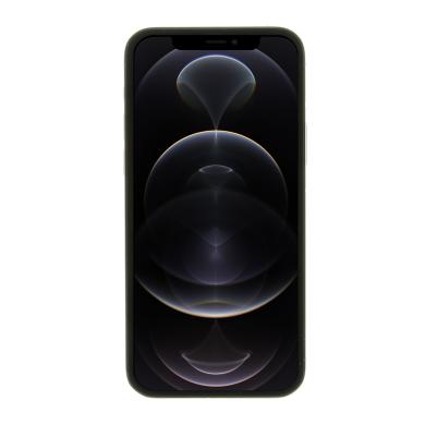 Apple iPhone 12 Pro 128GB grafite - Ricondizionato - Come nuovo - Grade A+