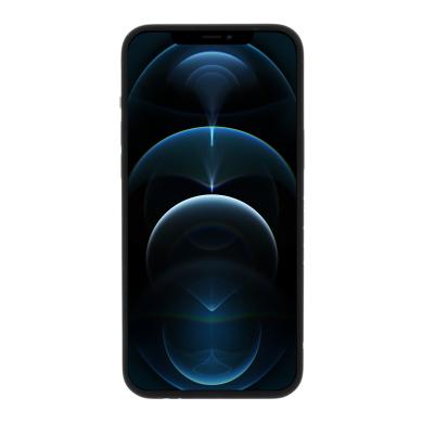 Apple iPhone 12 Pro Max 128GB blu pacifico - Ricondizionato - buono - Grade B