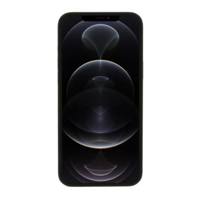 Apple iPhone 12 Pro Max 256GB grafite - Ricondizionato - ottimo - Grade A