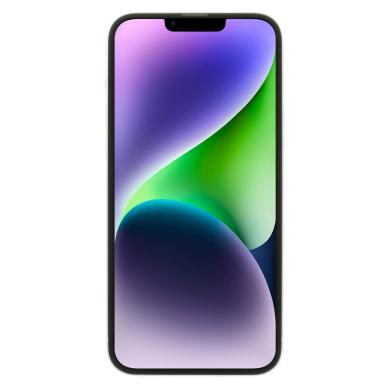 Apple iPhone 14 Plus 128GB viola - Ricondizionato - ottimo - Grade A
