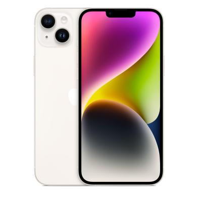 Apple iPhone 14 Plus 256GB galassia - Ricondizionato - ottimo - Grade A