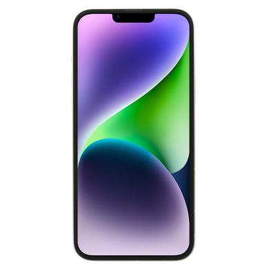 Apple iPhone 14 Plus 512GB violett - Ricondizionato - ottimo - Grade A