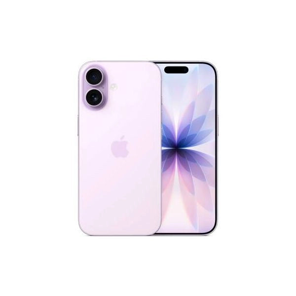 Apple iphone 17 256gb 6.3 lavander mg6m4sx/a Apple iphone 17 256gb 6.3 lavander mg6m4sx/a