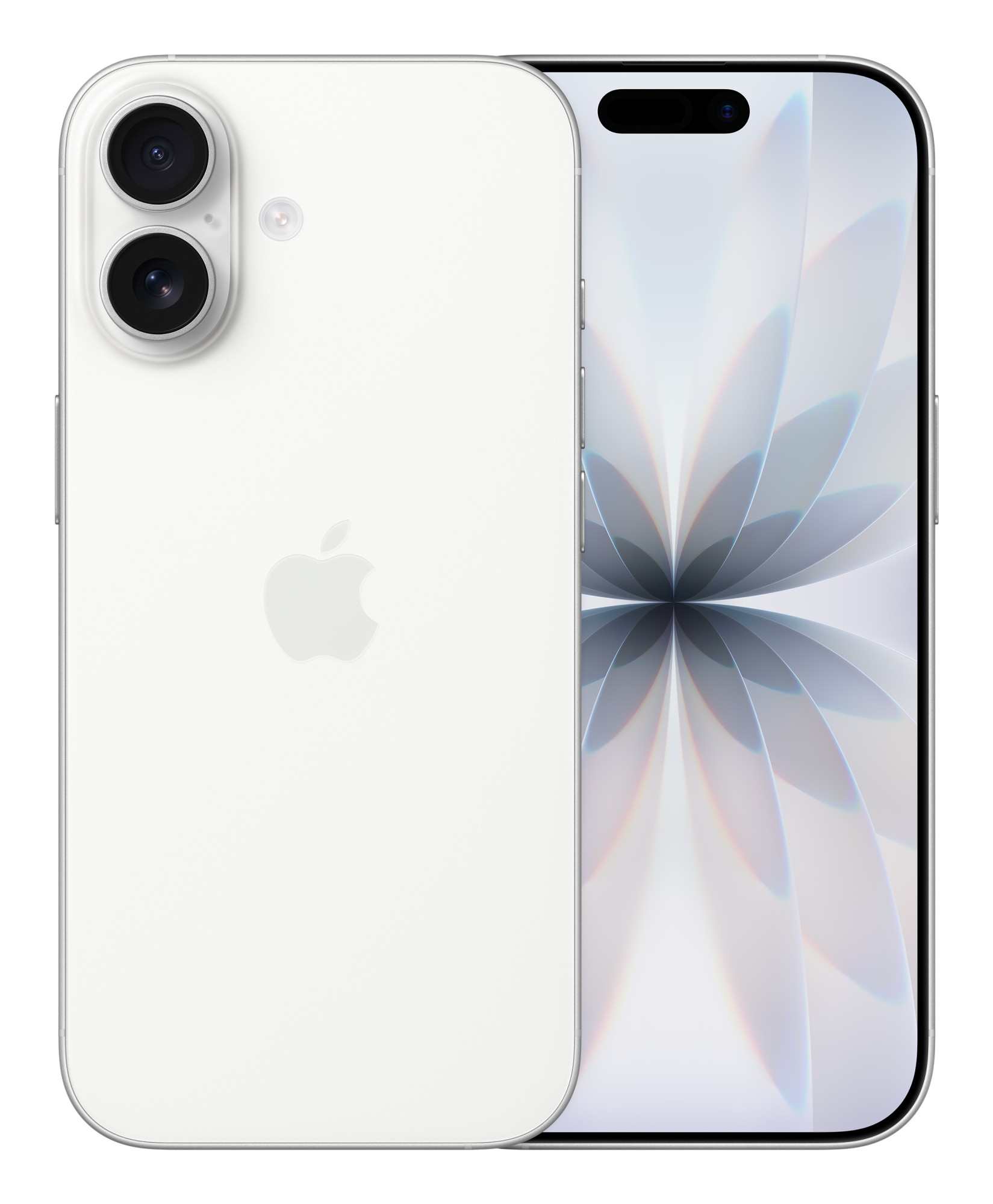 Apple iPhone 17 256GB Wei?