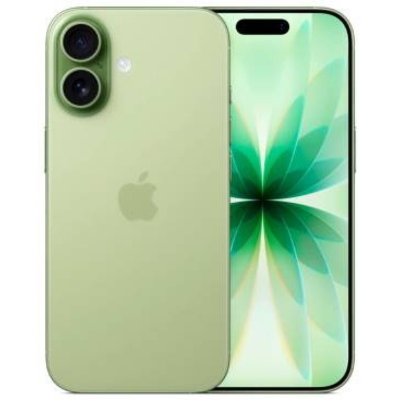 Apple iphone 17 512gb 6.3 sage mg6v4sx/a