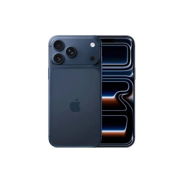 Apple iphone 17 pro max 1tb6,9 deep blue mfyx4hx/a Apple iphone 17 pro max 1tb6,9 deep blue mfyx4hx/a