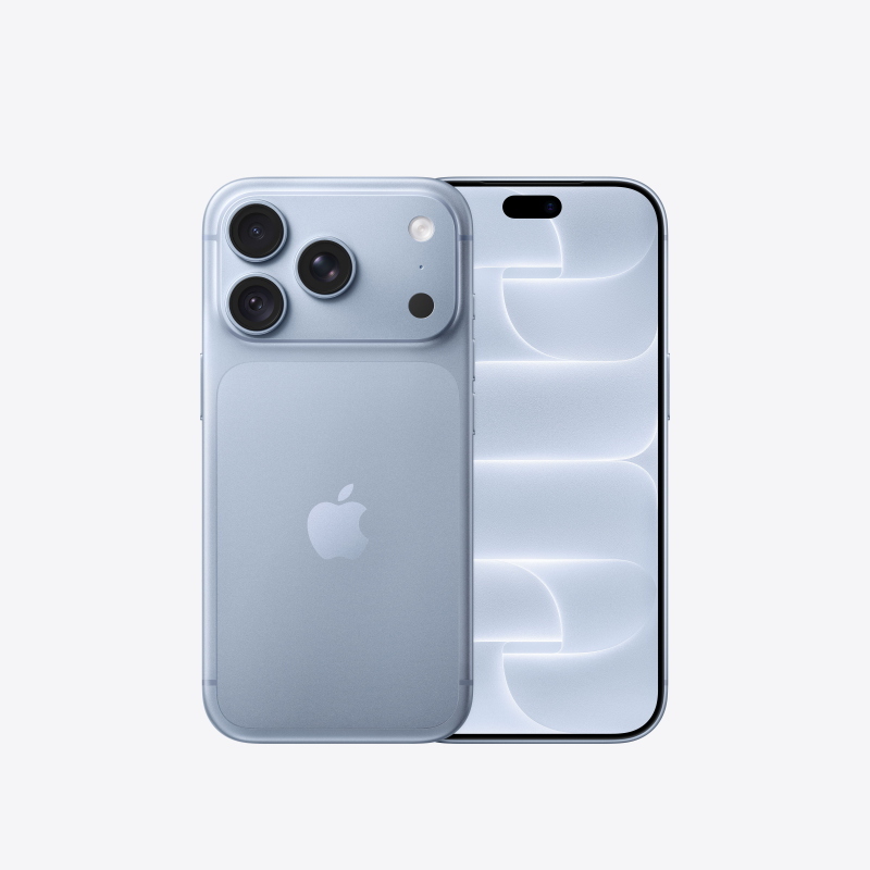 Apple iphone 18 pro 2tb polar mjt64zd/a
