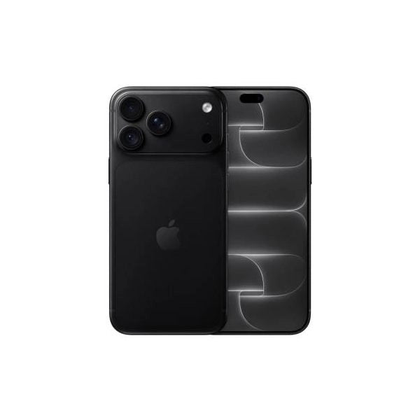 Apple iphone 18 pro max 256gb 6.9 black mjxn4qn/a Apple iphone 18 pro max 256gb 6.9 black mjxn4qn/a