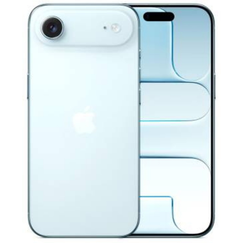 Apple iphone air 512gb 6,5 sky blue mg2v4qn/a