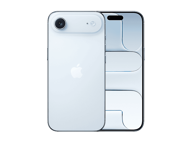 APPLE iPhone Air 512GB Celeste