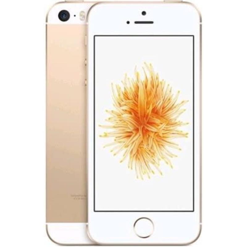 Apple iphone se 16gb tim gold Apple iphone se 16gb tim gold