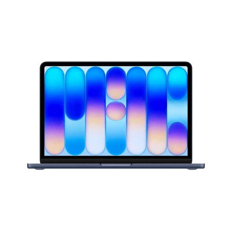 Apple MacBook Neo 13" A18 Pro Core 6 CPU 5 GPU 8/ 512GB Mhfg4t/a Indaco