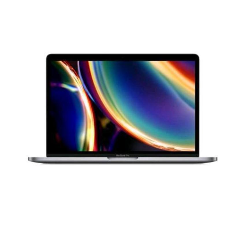 Apple macbook pro 13 touch bar 2020 13.3 i5-8365u 2ghz ram 16gb-ssd 1.000gb macos catalina italia space grey Apple macbook pro 13 touch bar 2020 13.3 i5-8365u 2ghz ram 16gb-ssd 1.000gb macos catalina italia space grey